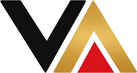 Versatile Accounting logo